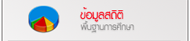 ������ʶԵԾ�鹰ҹ����֡��